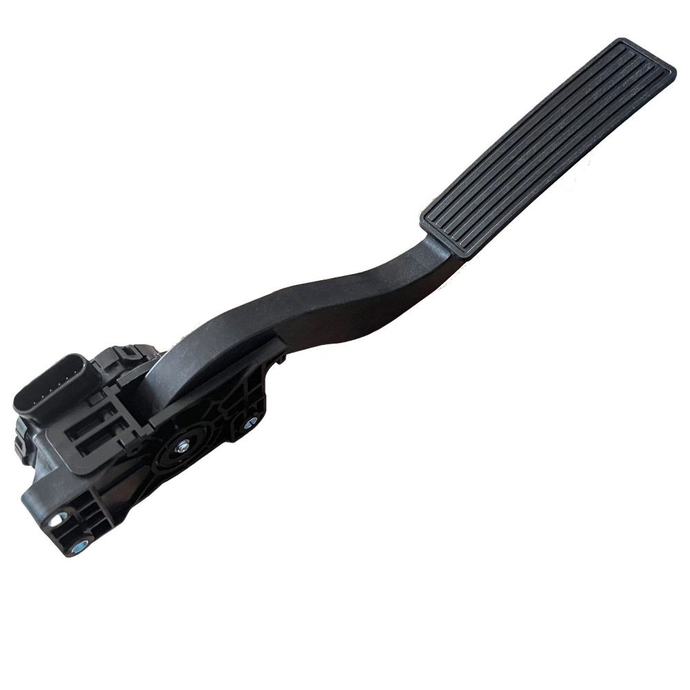 84022579 25798449 Electric Accelerator Pedal for 2009-2017 Chevrolet Equinox 2010-2017 GMC Terrain
