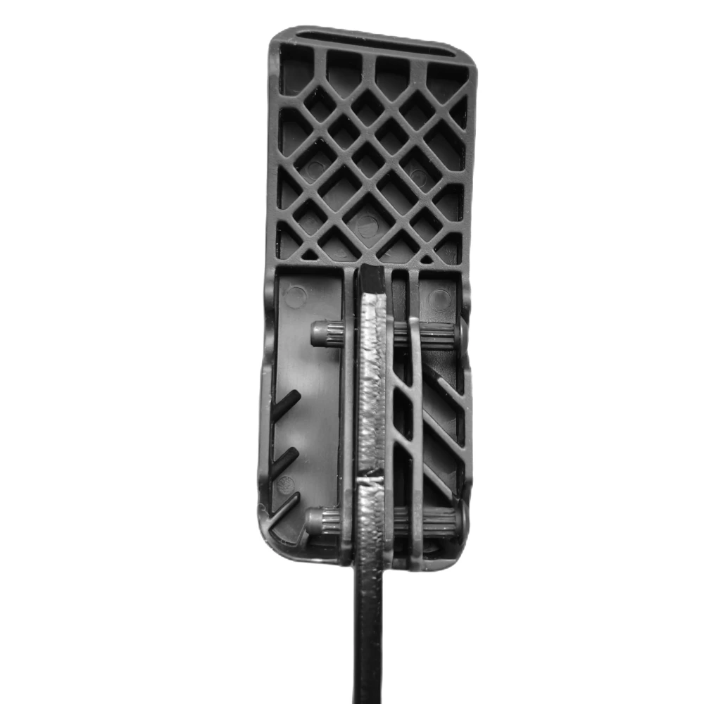 High-Quality Electronic Throttle Pedal Replacement OE 4L2z9f836ba for Ford Vehicles - OEM Standard