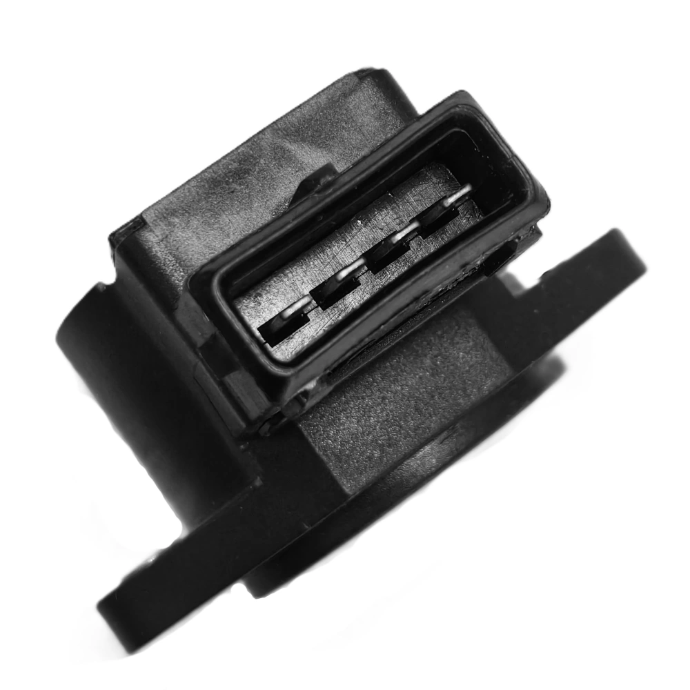 Auto Parts Position Sensor 8945220050 for Toyota