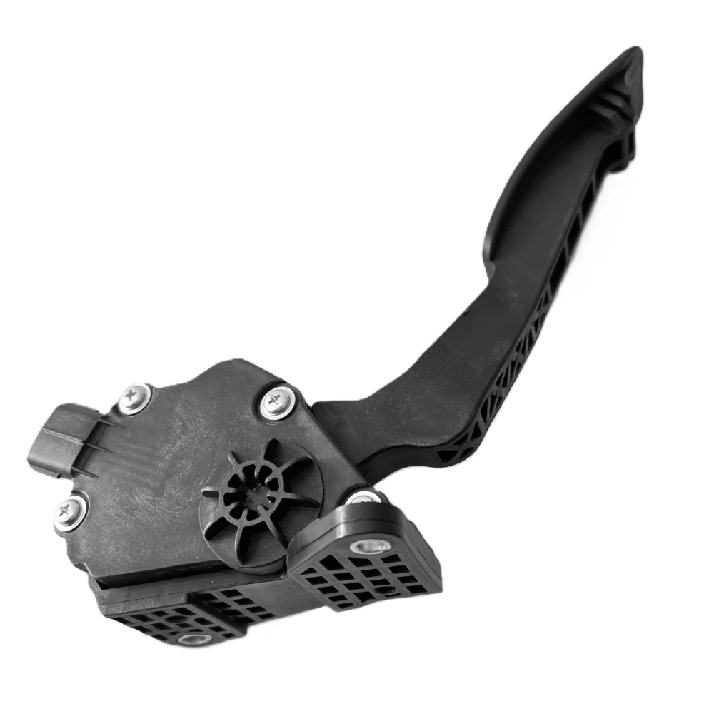 OE 36010fj051 OEM Replacement Electronic Accelerator Pedal Customizable Options