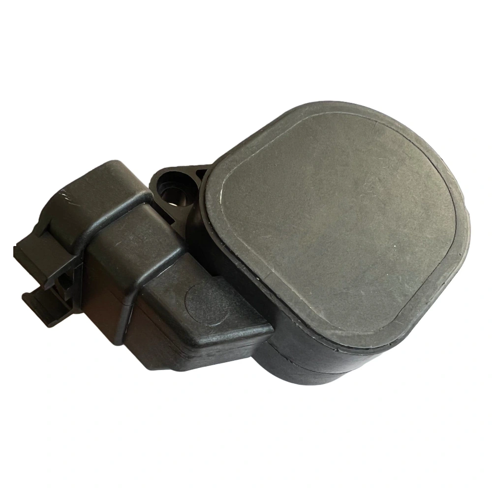 OEM Factory Auto Interchange Parts 15264643 Accelerator Pedal Sensor for Cadillac