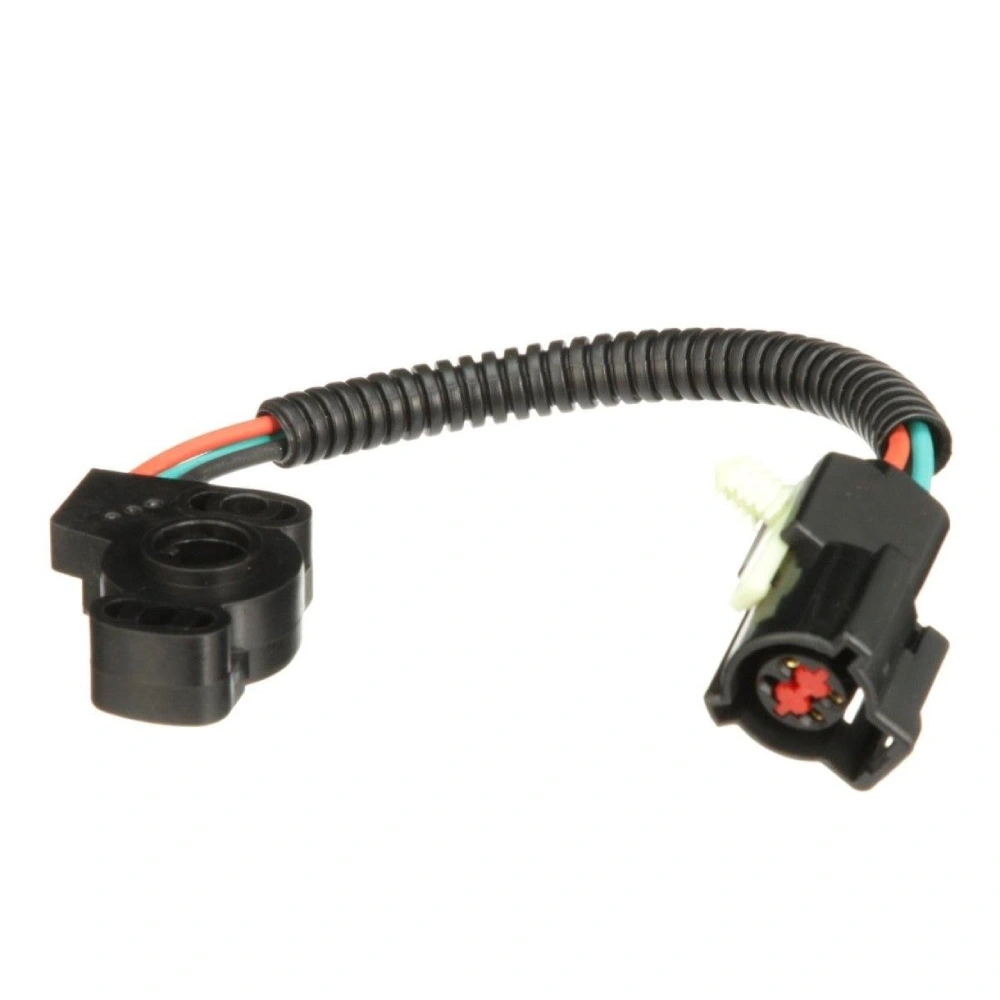 Auto Parts Position Sensor Dy780 F6TF9b989AA F6tz9b989AA for ford
