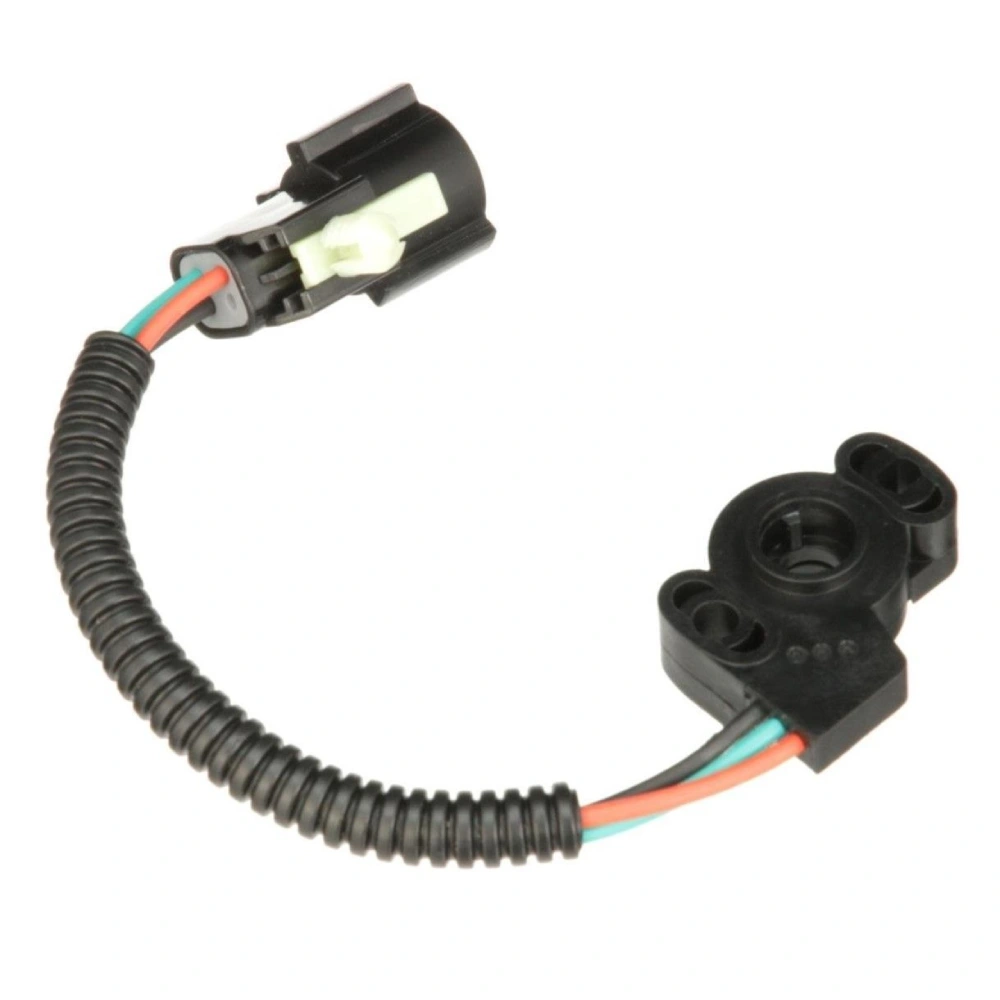 This is Auto Parts Position Sensor Dy780 F6TF9b989AA F6tz9b989AA for ford photo