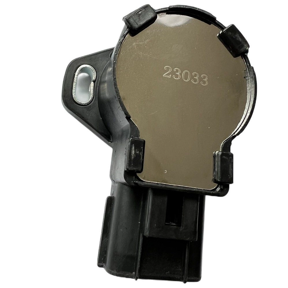 This is Throttle Position Sensor 89452-12040 89452-01010 for Lexus Es250 1990-1991 Toyota photo