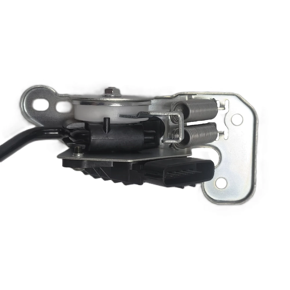 Auto Parts Electric Accelerator Pedal 36010AG021 for Subaru Legacy & Outback