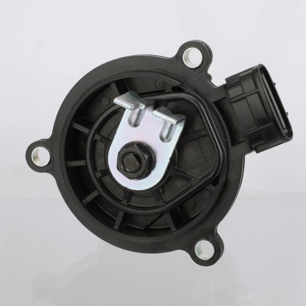 Auto Sensor Accelerator Position Sensor 2206050010 2206050011 Replacement for Lexus and Toyota