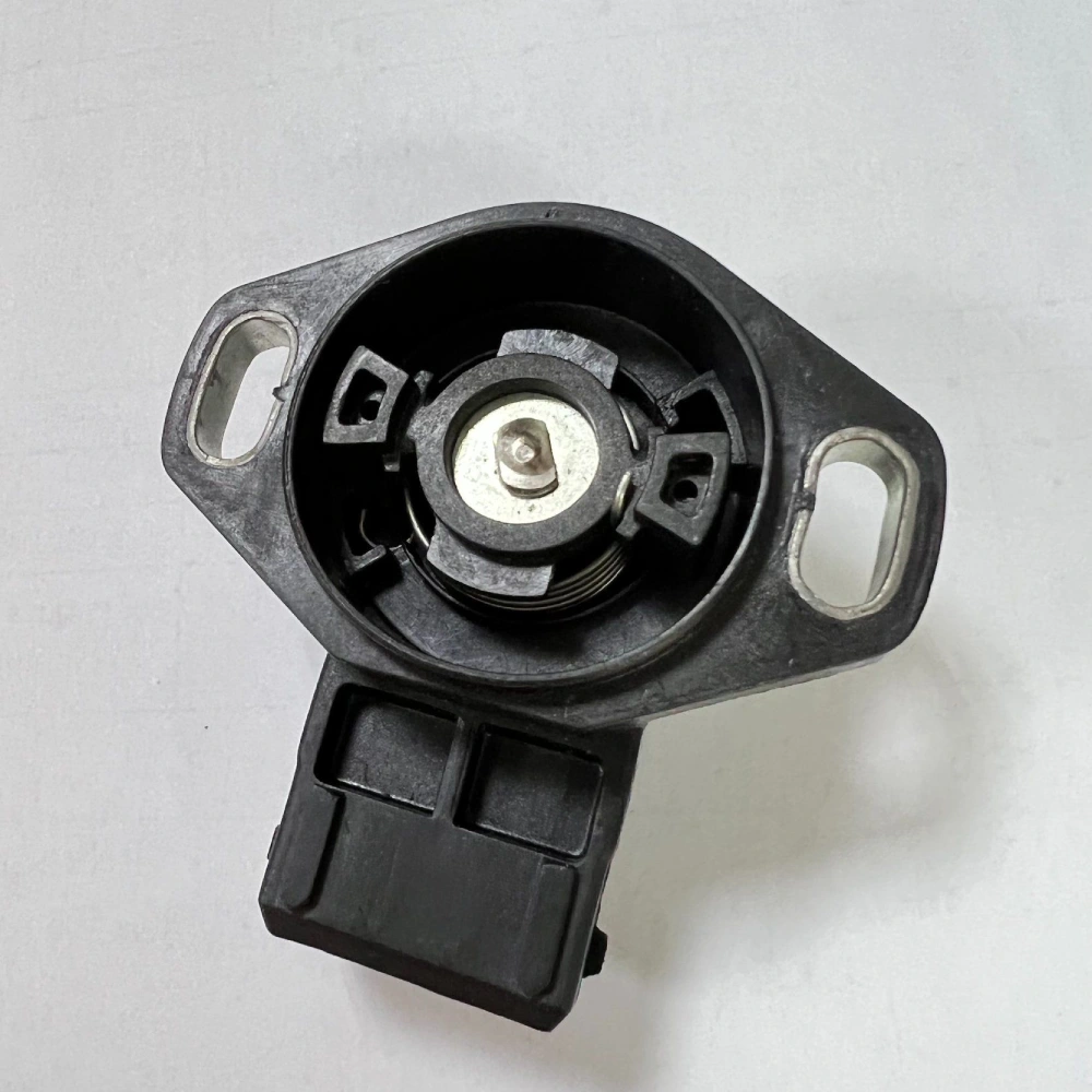 Throttle Position Sensor MD614488 MD614662 Ts601 9990 for Mitsubish