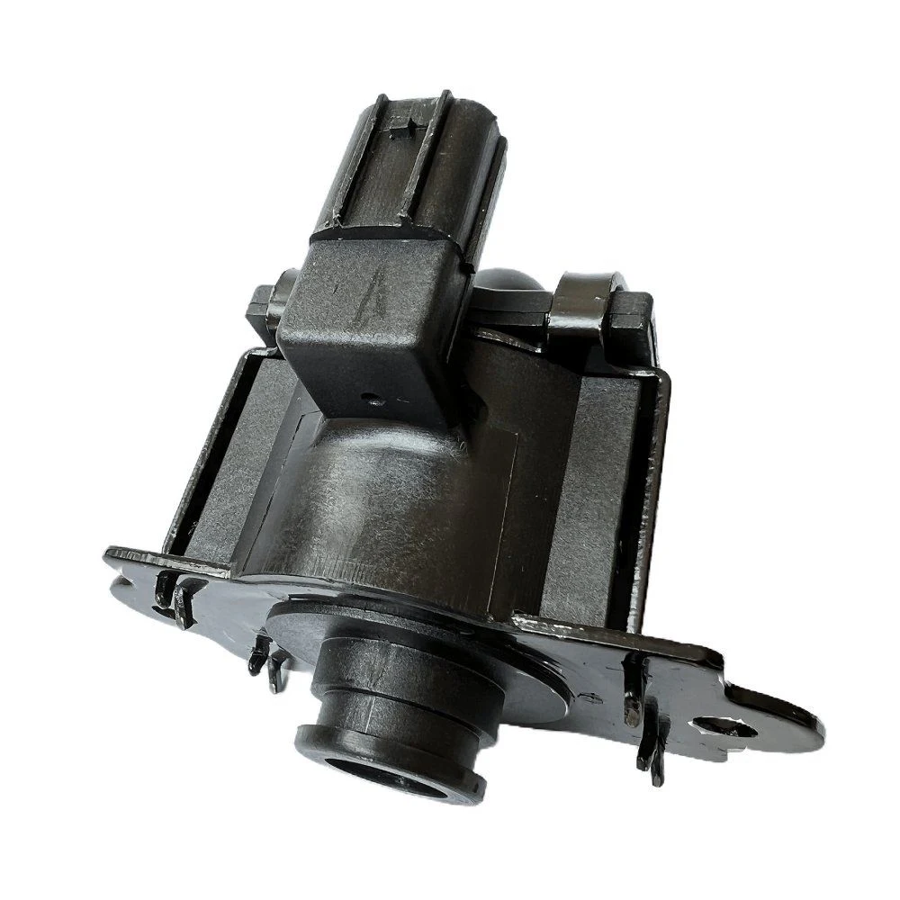 Auto Parts Carbon Tank Solenoid Valve Cpv78 Cvs68 PV594 17310S84L3 for 04/03 Honda Odyssey/Pilot 03 Acura Cl/Tl 2002/01 Acura Mdx