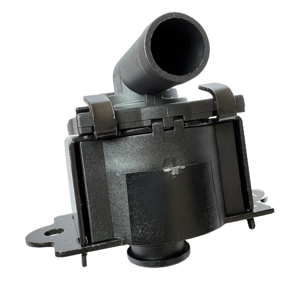 This is Auto Parts Carbon Tank Solenoid Valve Cpv78 Cvs68 PV594 17310S84L3 for 04/03 Honda Odyssey/Pilot 03 Acura Cl/Tl 2002/01 Acura Mdx photo