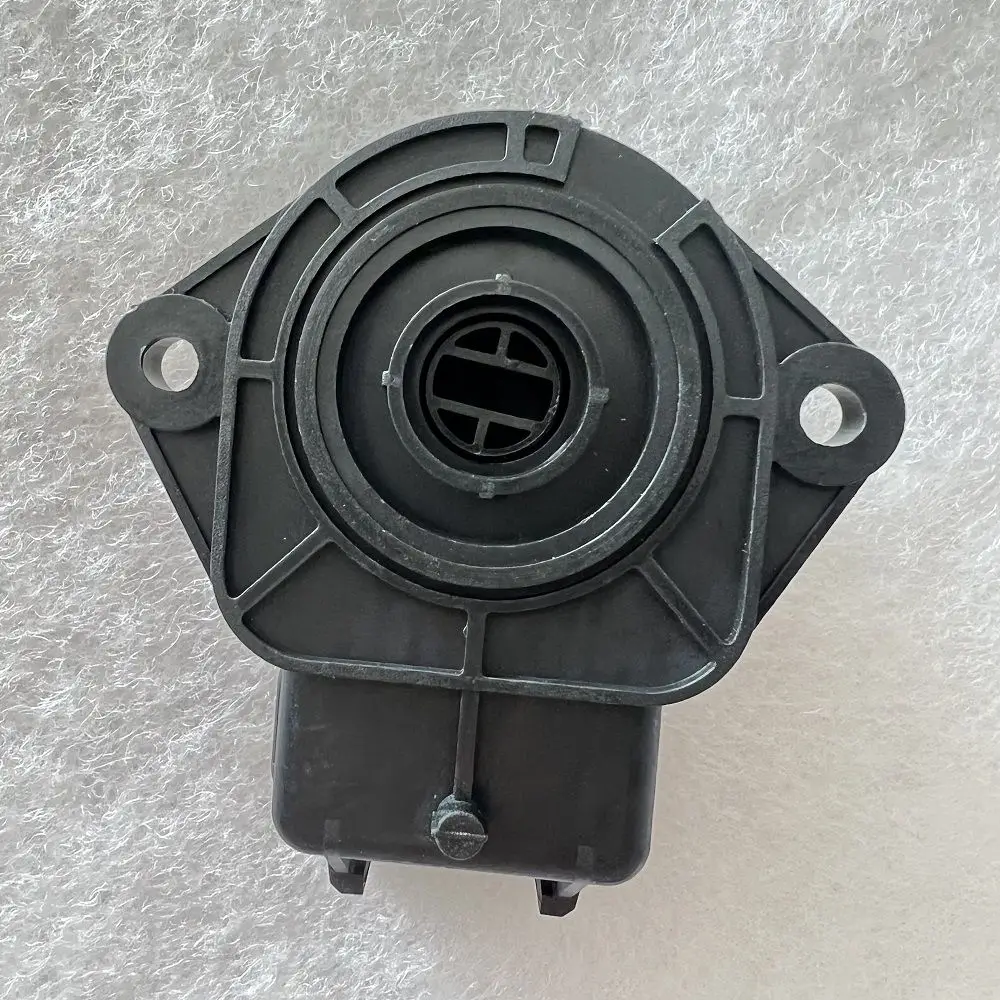Throttle Position Sensor 15751307 for Chevrolet 2002-94 GMC 2002-94