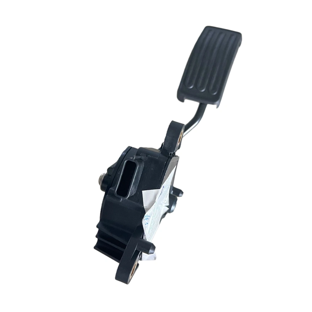 18002ep700 Electric Accelerator Pedal for Nissan Sylphy 2007-2012