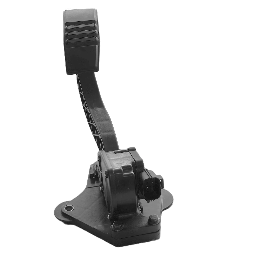 Auto Parts OE Ppsd30002 Accelerator Pedal – for 2005/06/07/08/09/10 Ford Mustang
