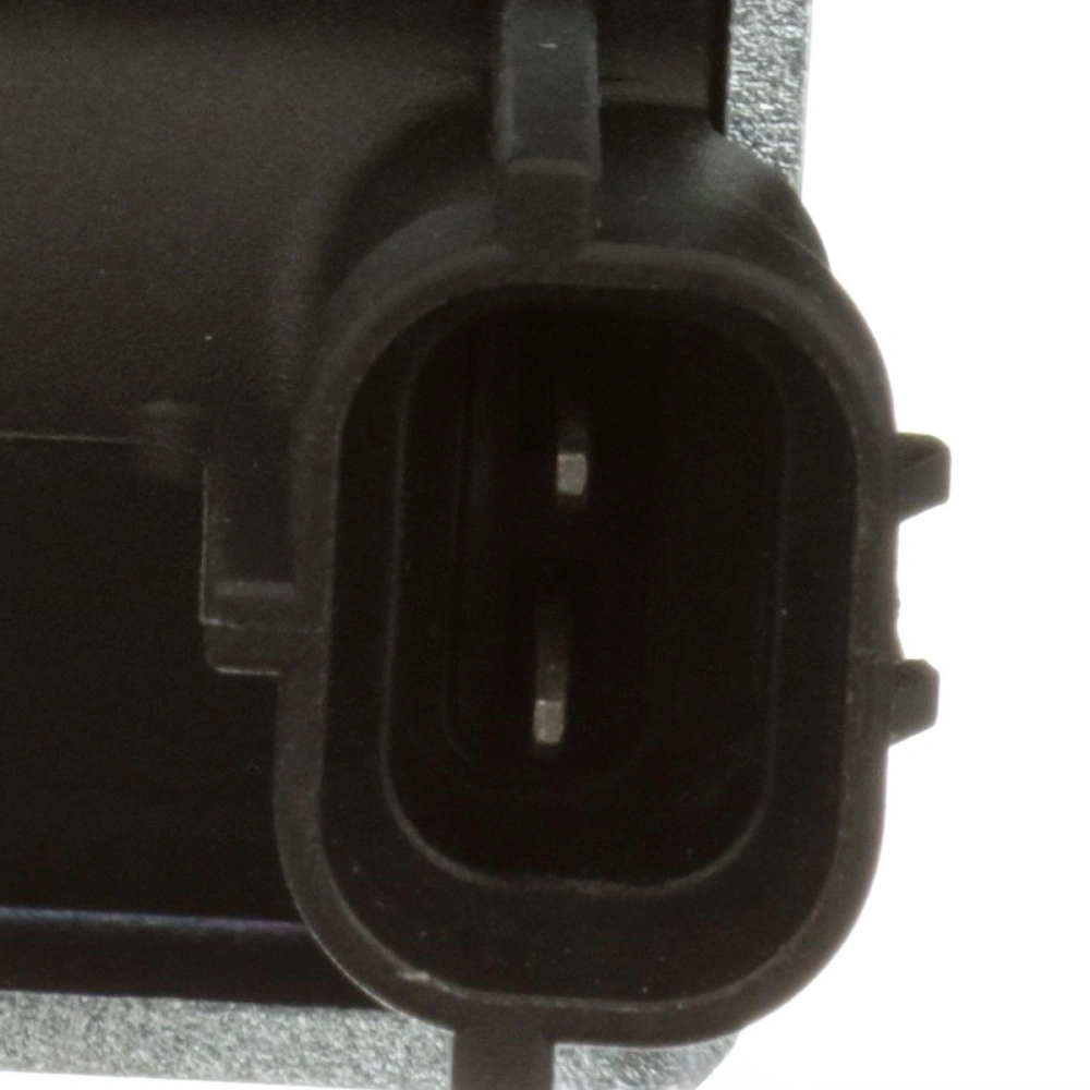 Auto Parts Canister Purge Solenoid 16102AA391 for Subaru