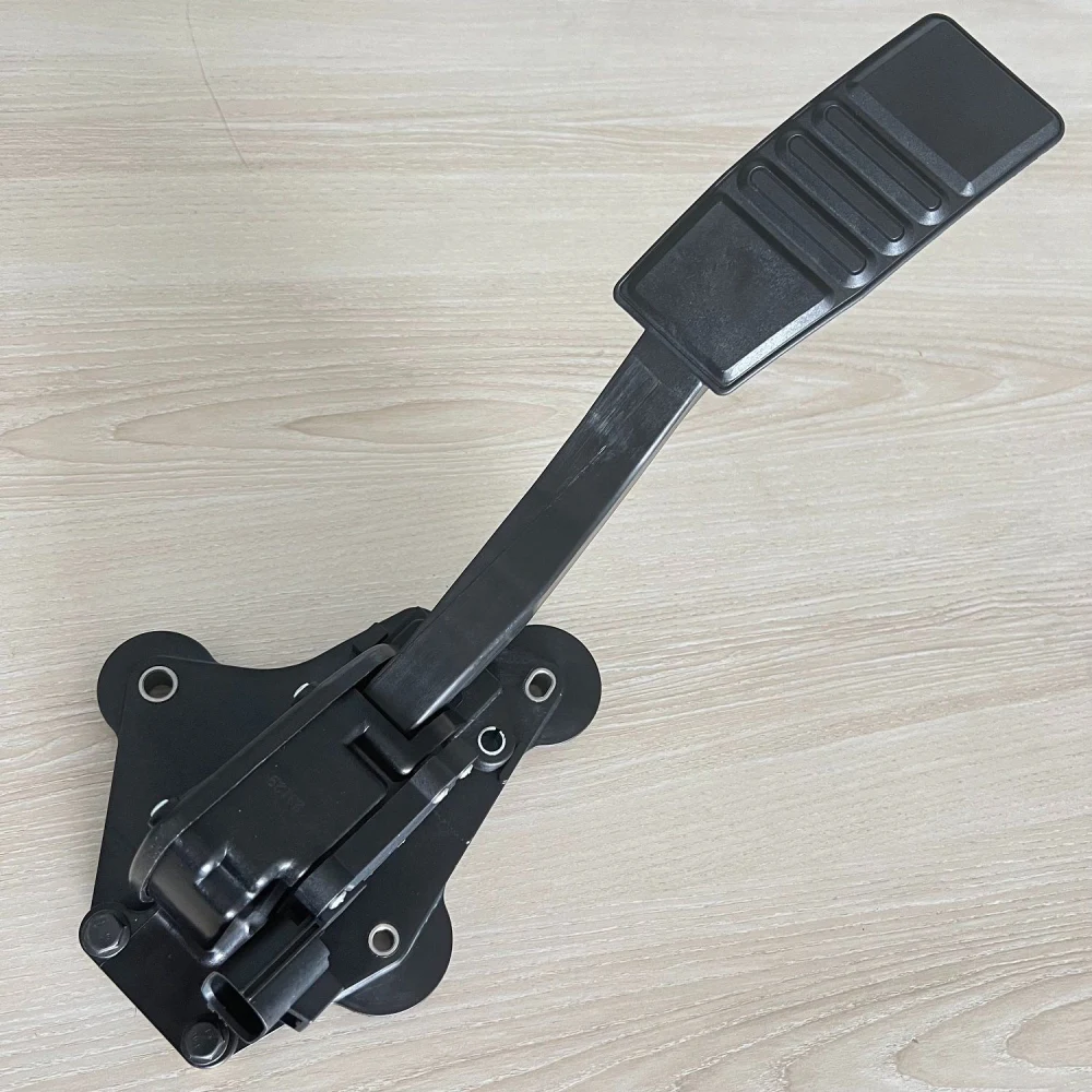 Auto Parts Electric Accelerator Pedal PPS1163 for Replace