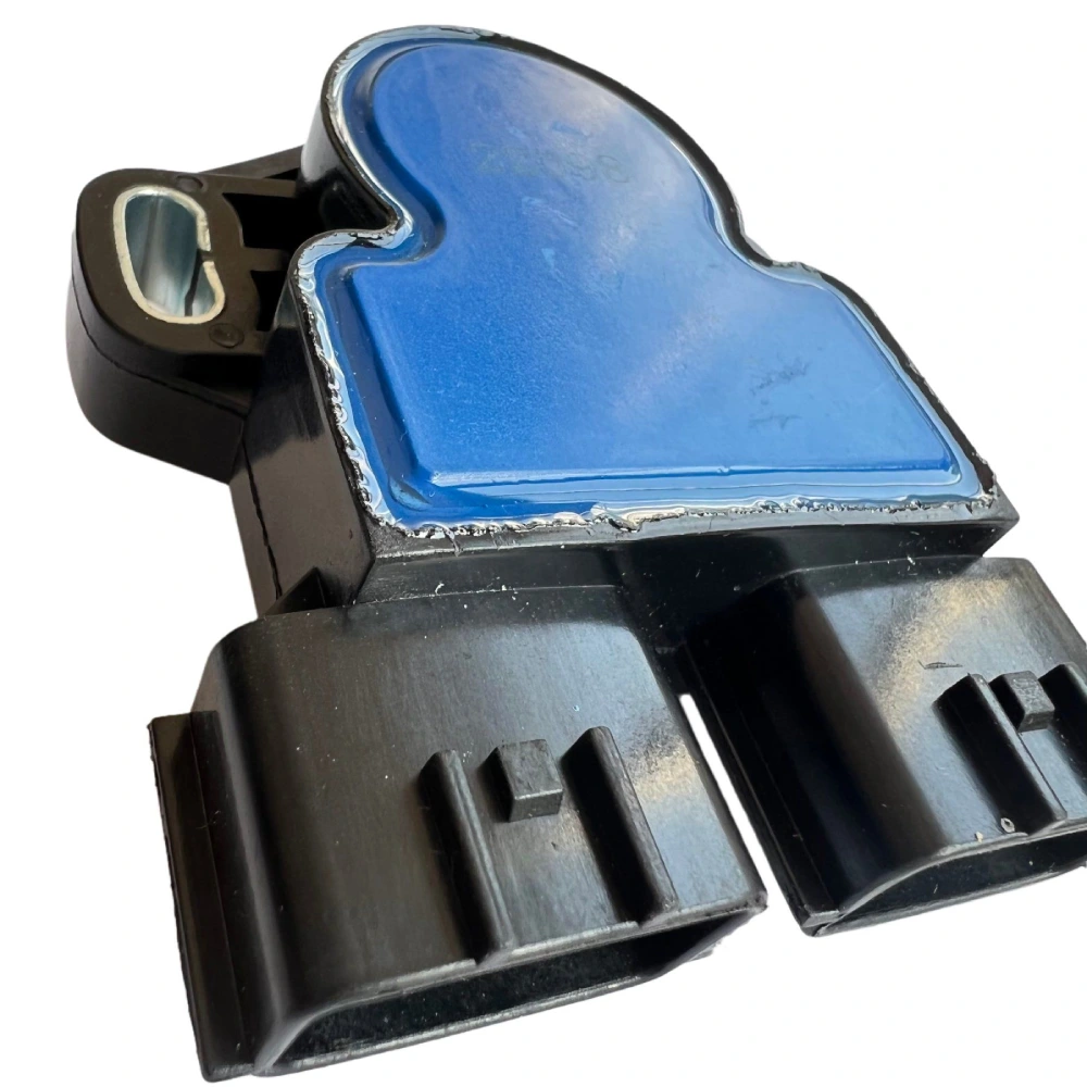Throttle Position Sensor TPS470 200-1231 216669 for Infiniti Nissan