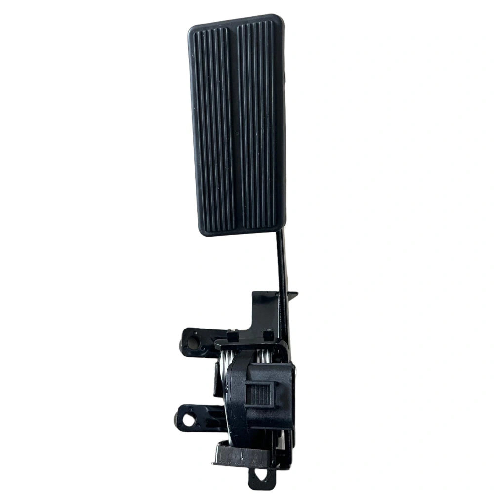 3c4z9f836AA 3c4z9f836c Electric Accelerator Pedal for ford Excursion