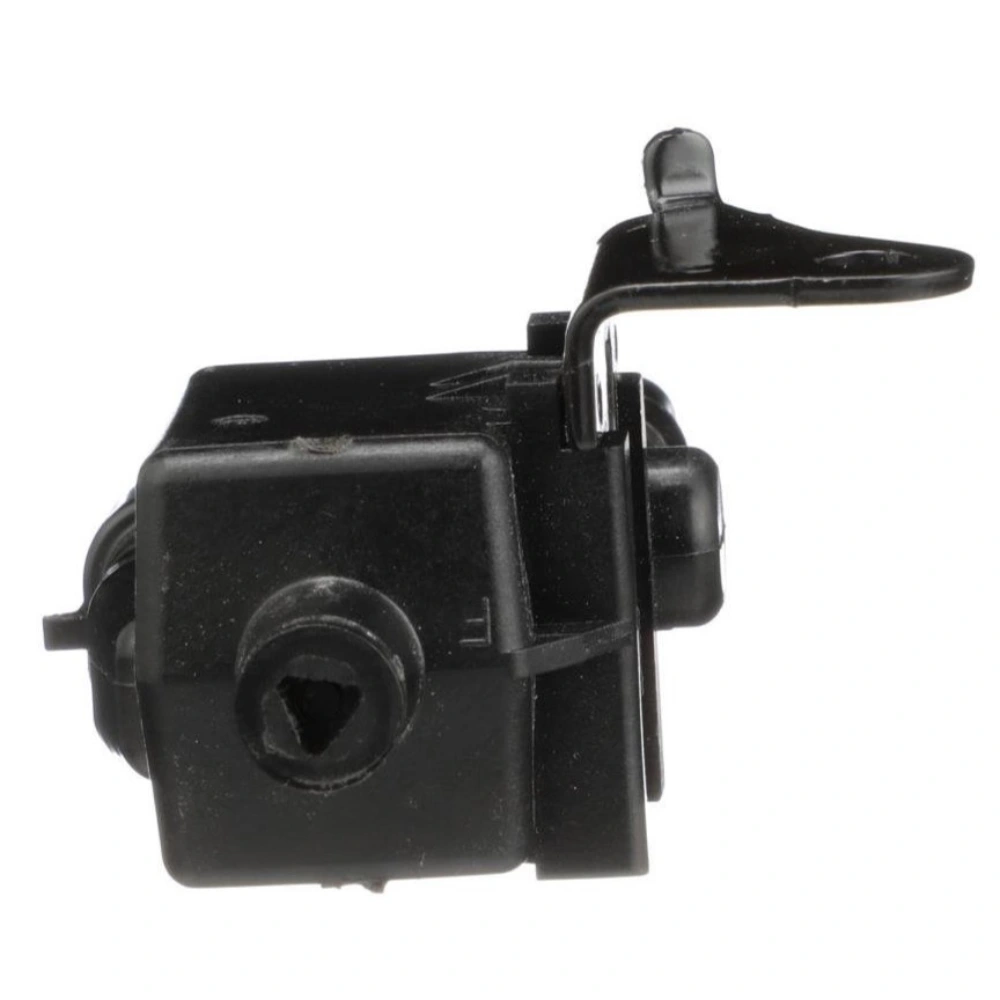Auto Parts Engine Parts Evaporative Emissions Canister Purge Valve 12573220 for Chevrolet
