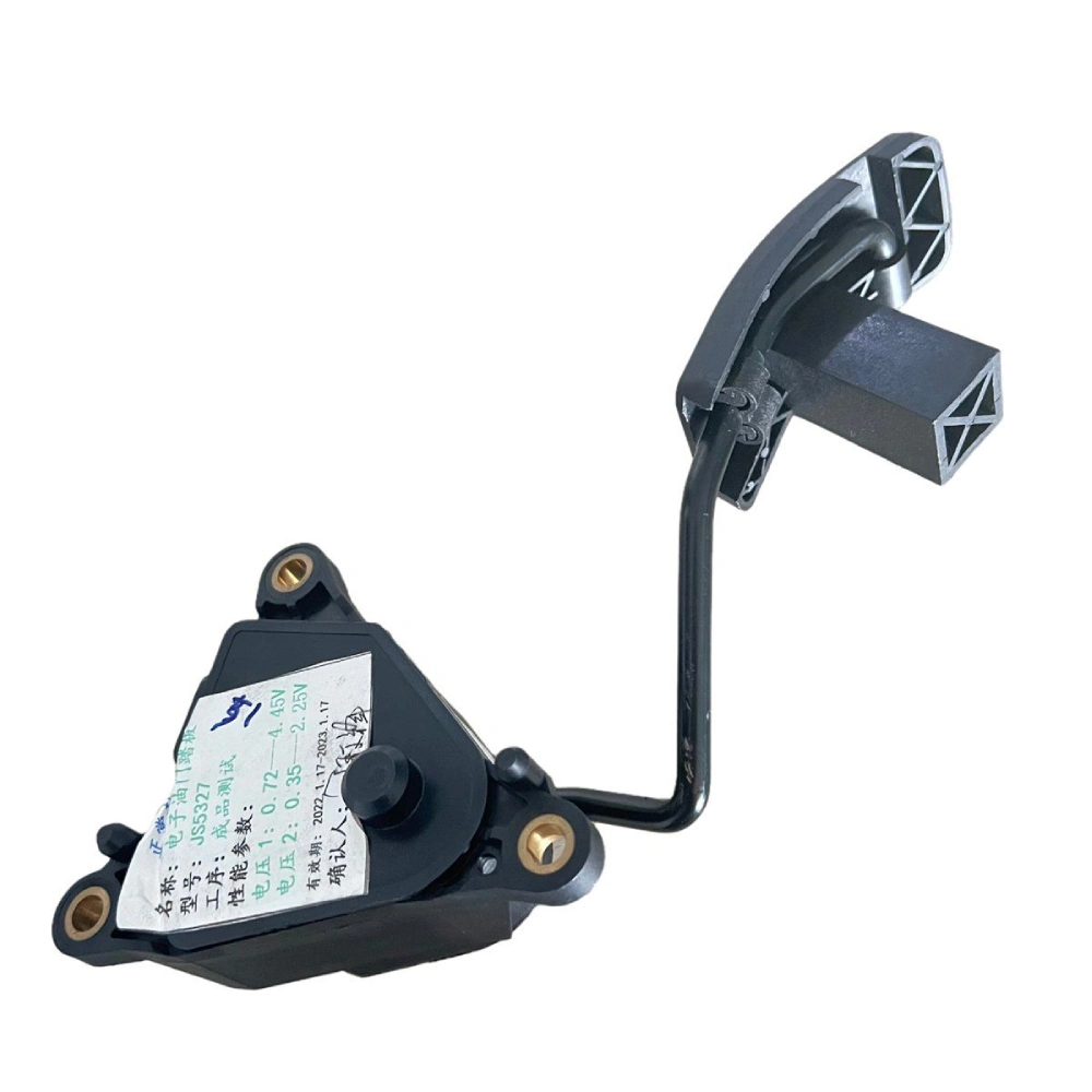 18002ep700 Electric Accelerator Pedal for Nissan Sylphy 2007-2012