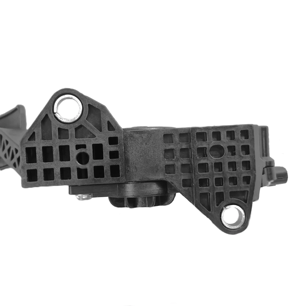 Factory Direct OE 36010AG142 Accelerator Pedal - 1000+ in Stock 5% off for 50+ PCS