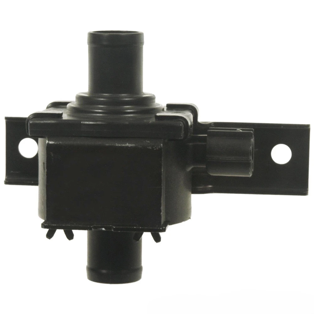 Auto Parts Canister Vent Solenoid 30026498 for Chevrolet Tracker (04-01)