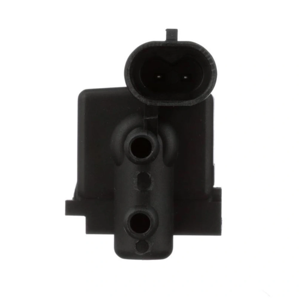 Auto Parts Vacuum Switching Valve 8019972010 8019972290 Cp221 Cp658