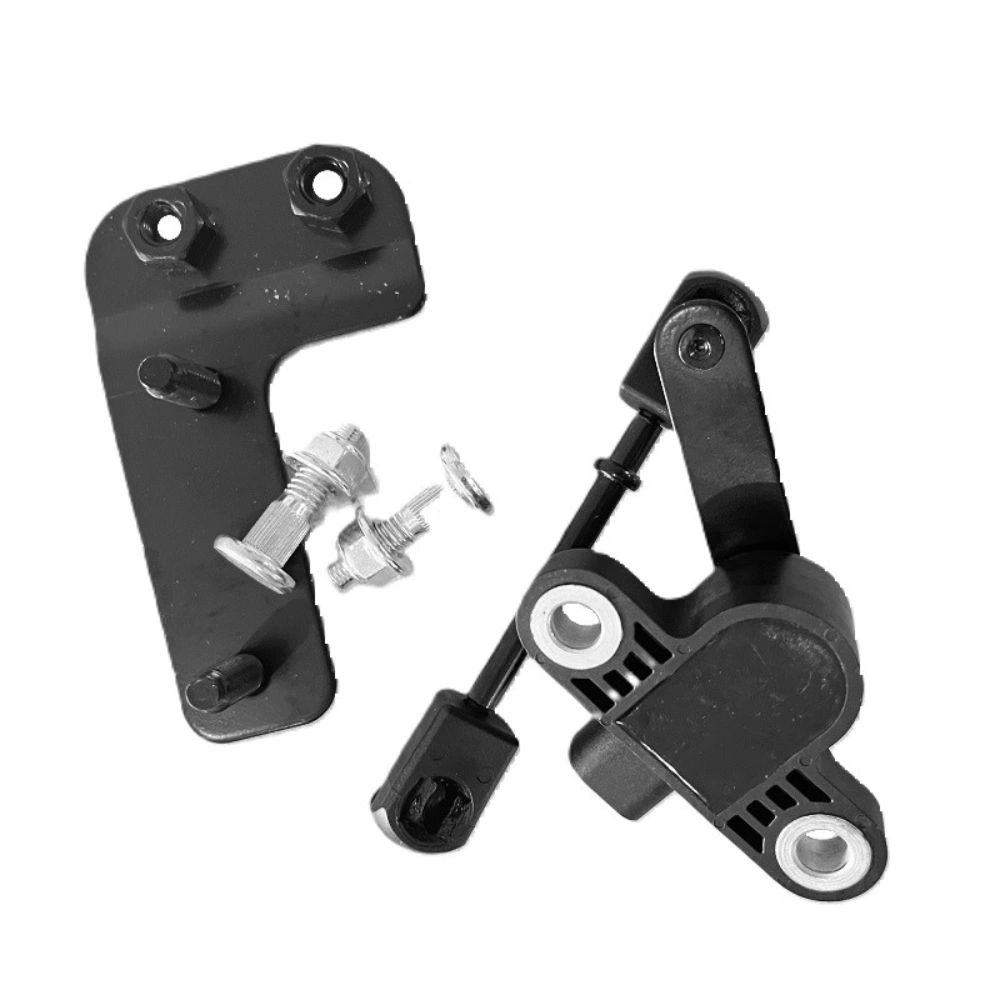 Auto Parts Height Level Sensor 3L1z5359AA 5L1z5359AA for Replace