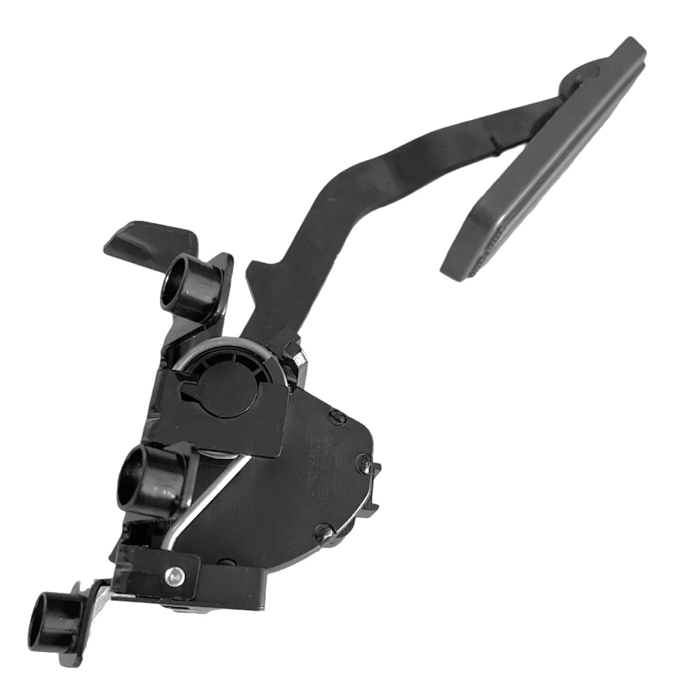 Electronic Accelerator Pedal OE 3c4z9f836AA for Ford F-150 2004-2008/Explorer 2002-2005 - OEM Equivalent