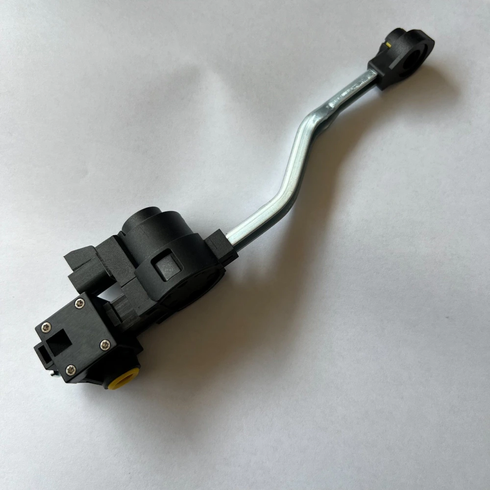 Auto Parts Transmission Control Solenoid Tcs374s for Cadillac