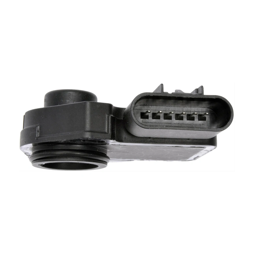 Throttle Position Sensor 5s7938 Aps235 PPS1134 for 2009-04 Chevrolet Malibu 2009-05 Pontiac G6 2009-07 Saturn Aura