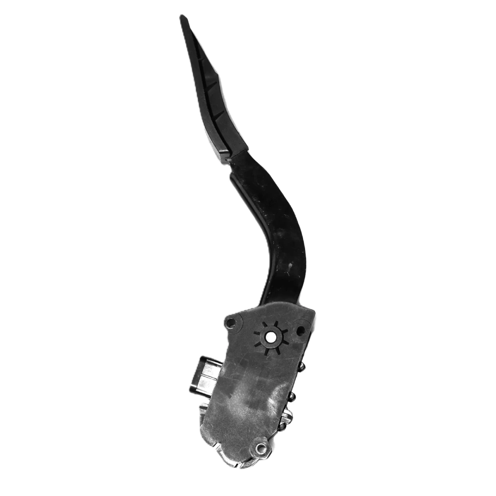Car Accessories Plug-and-Play OE 22633489 Accelerator Pedal for 2003 Saturn Vue