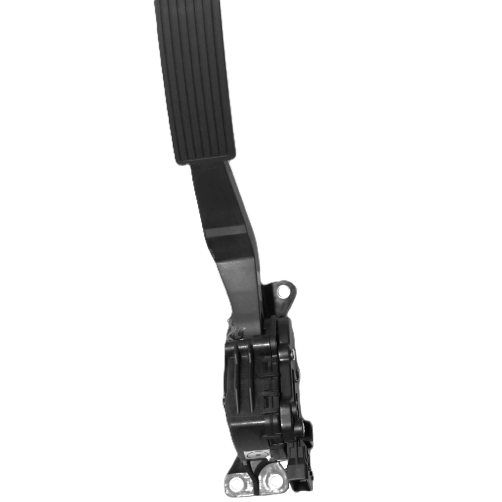 This is Auto Accessory Electronic Accelerator Pedal 20757615 22710861 for OEM/ODM photo