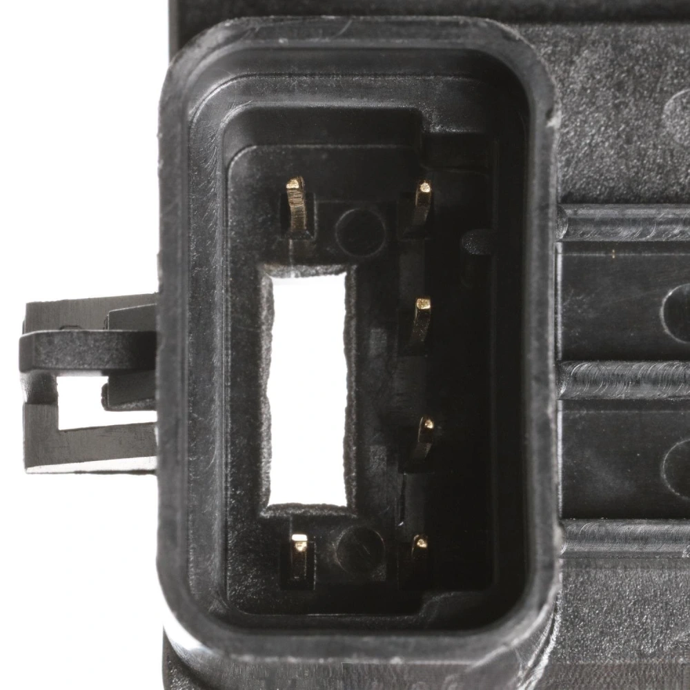 Auto Parts Position Sensor 8972546810 for Honda Isuzu