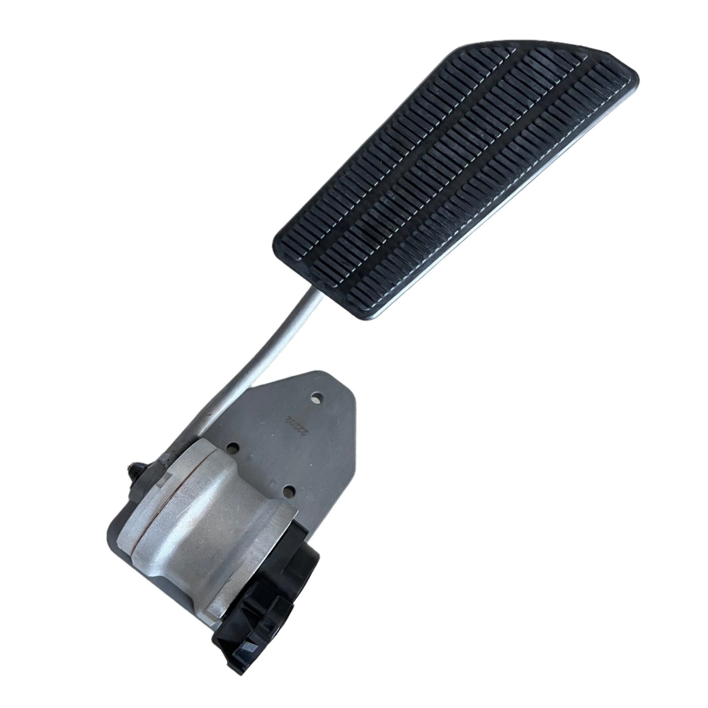 Aftermarket Accelerator Pedal Aps130 for 1994-2002 Chevy GMC C/K Pickup - OE 1598442 15751307-China Factory Direct
