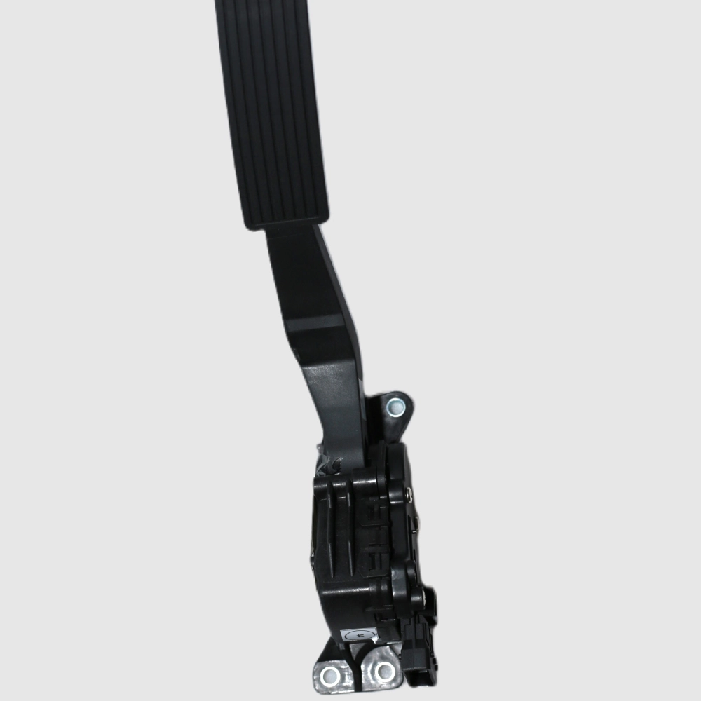 This is Auto Parts Electronic Accelerator Pedal Aps252s for Chevrolet HHR (11-06) photo