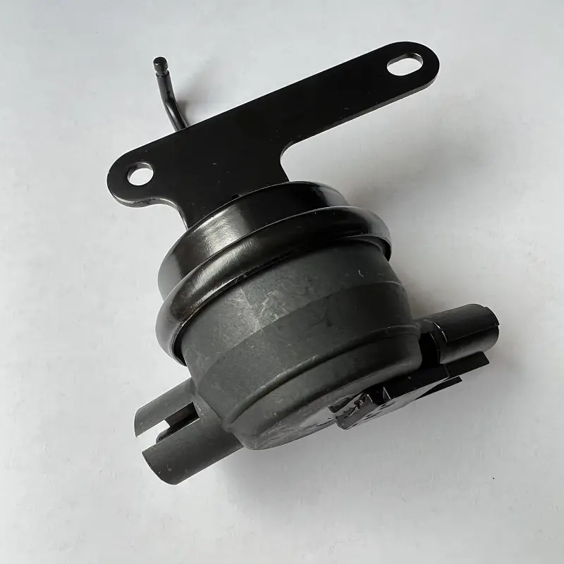 Car Auto Sensor intake Manifold Runner Control Right F65z 9s514-CB for ford