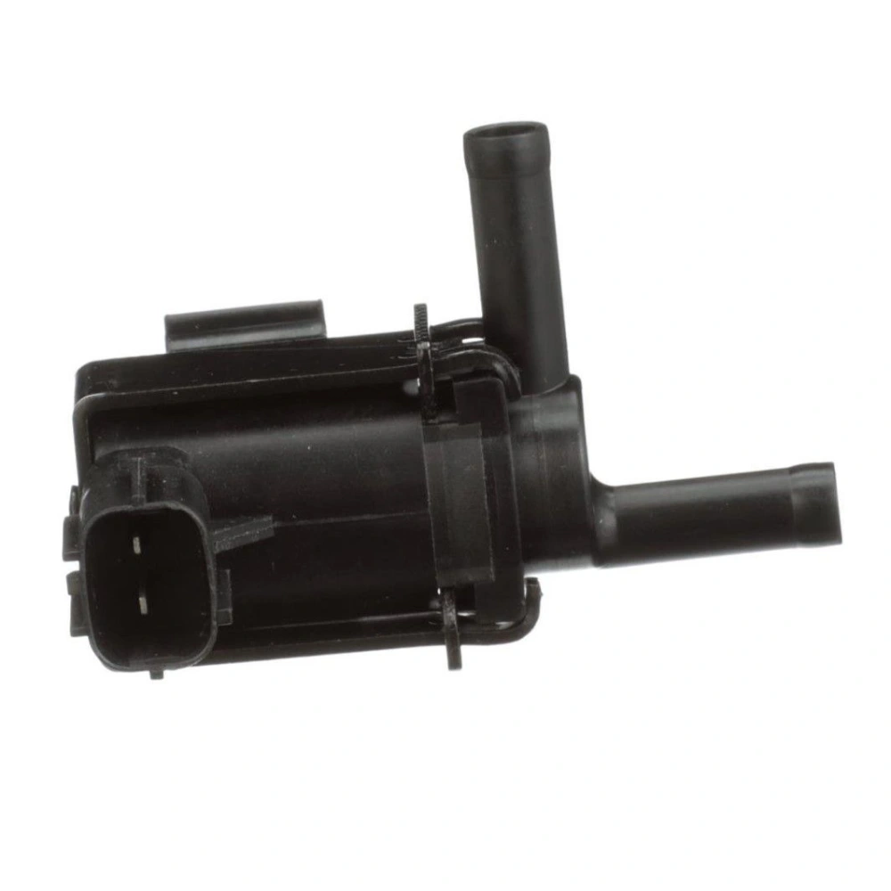 Auto Parts Engine Parts Evaporative Emissions Canister Purge Valve 36160p8ca01 for Acura Nsx (05-00) Acura Tl (99) Honda Accord (02-98)