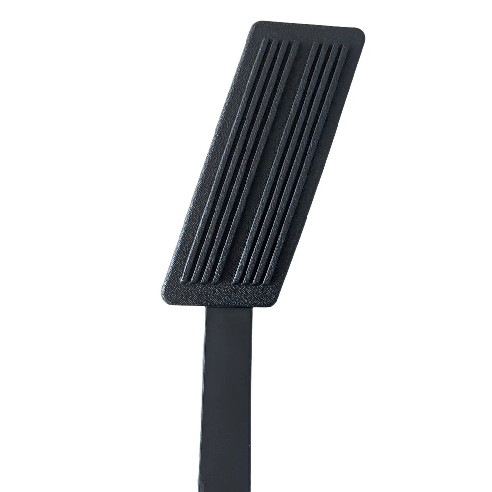 2-80211 PPS1212 53032753AA Electric Accelerator Pedal for Ram