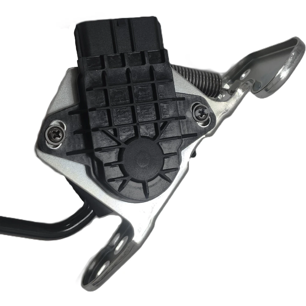 Auto Parts OE 36010AG021 Accelerator Pedal for Subaru Impreza Wrx/Sti (2008-2014)