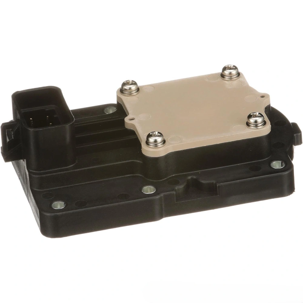 Auto Parts Position Sensor 8972546810 for Replace