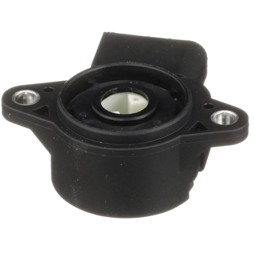 This is Auto Parts Position Sensor 22633AA140 22633AA210 32005977 for Subaru photo