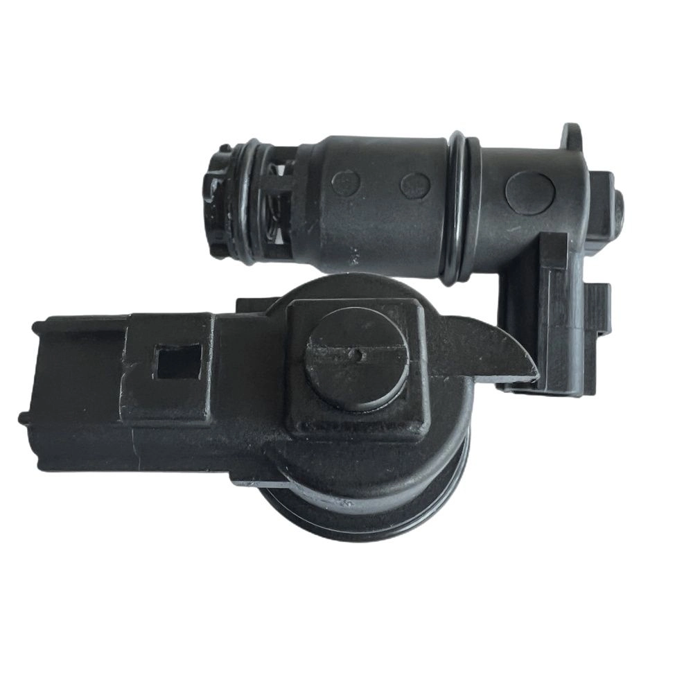 Auto Parts Canister Vent Solenoid Valve 9u5z-9f945-C 9u5z9f945f 911-216 for ford