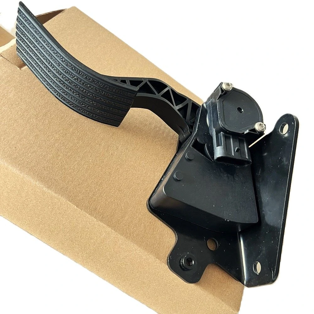 Auto Parts Electronic Accelerator Pedal for International Navistar 2596214c92