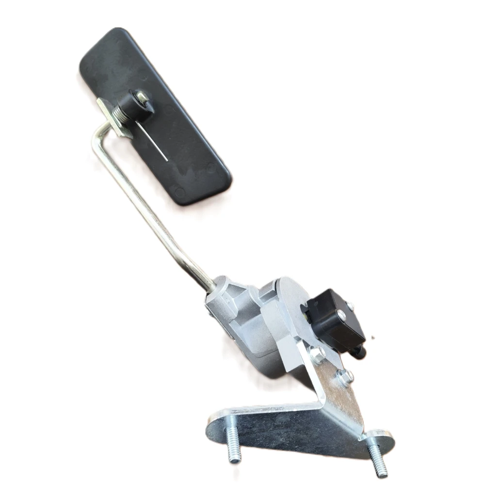 High-Performance Electronic Throttle Pedal 2608079c91 - Enhance Acceleration Responsiveness