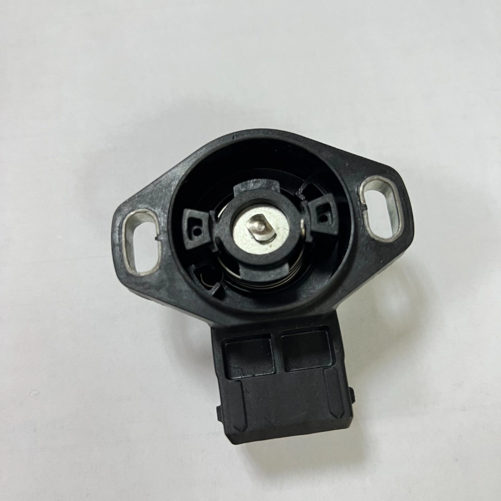Throttle Position Sensor MD614488 MD614662 Ts601 9990 for Mitsubish
