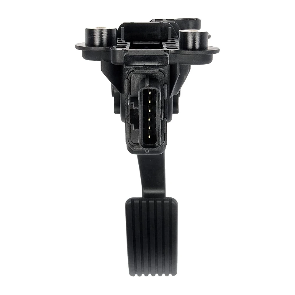 OE 78110-07010 Electronic Accelerator Pedal for 2013 toyota Corolla Highlander