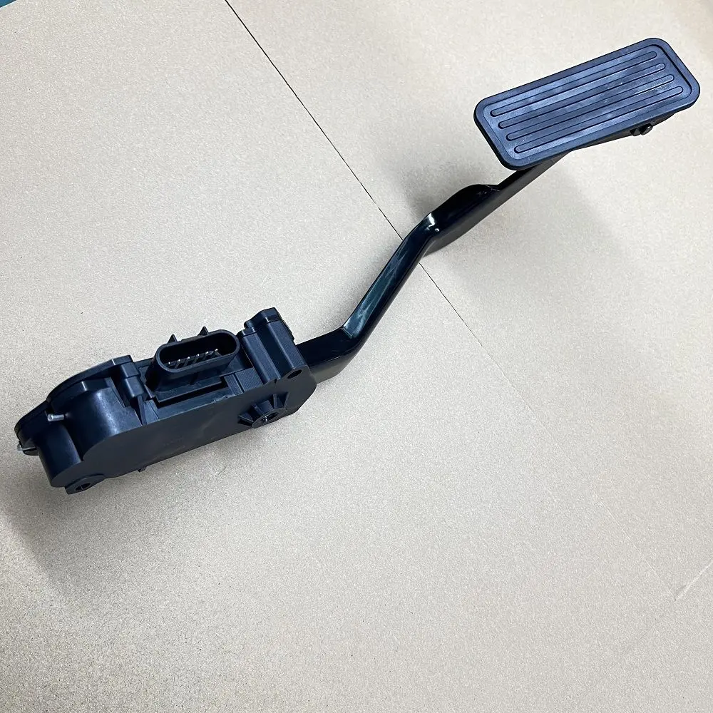 15187573 15145758 Electric Accelerator Pedal for 04-09 chevrolet Trailblazer