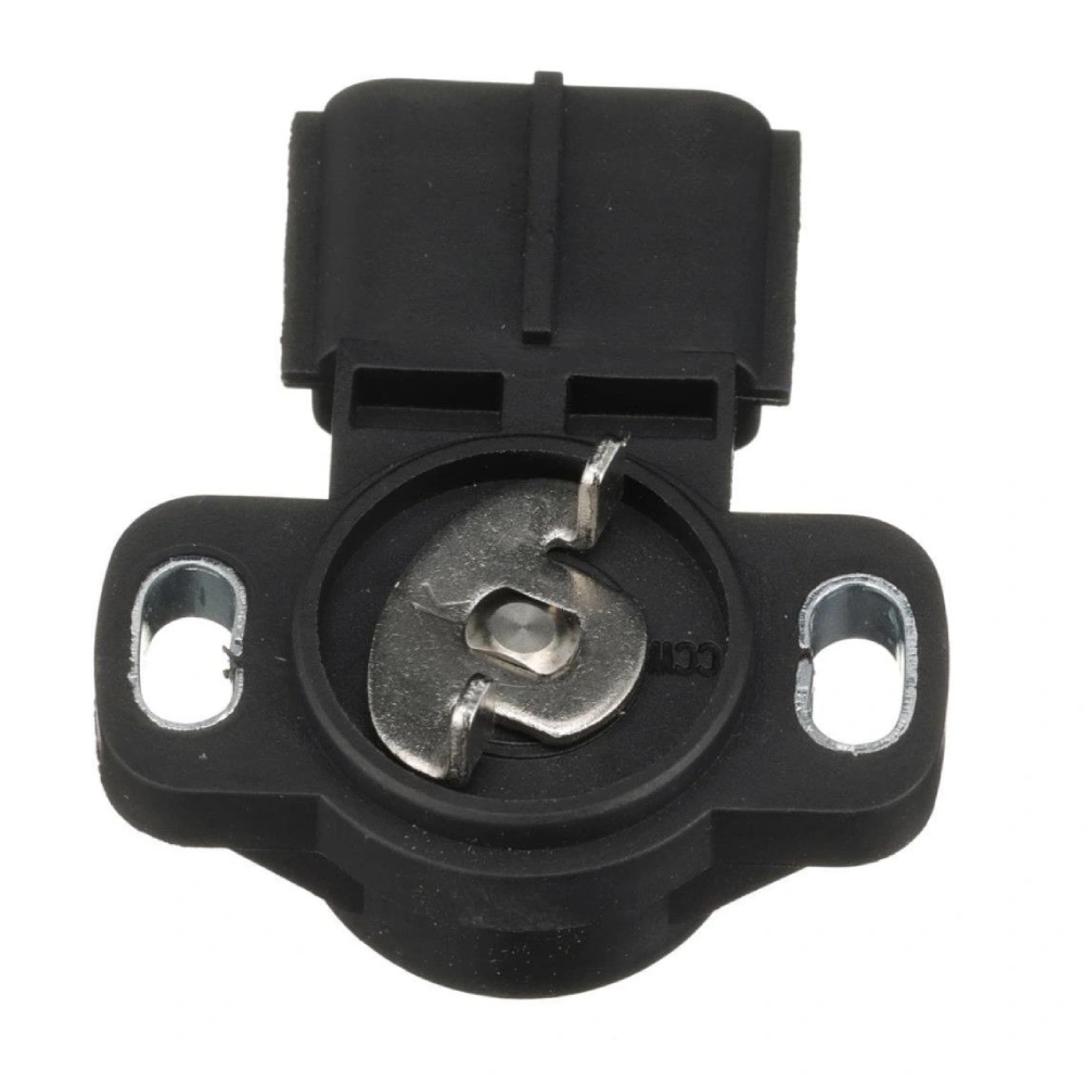 Auto Parts Position Sensor 3510239000 3510239000fff for Kia Sedona 2002-2005 Kia Sorento 2003-2006