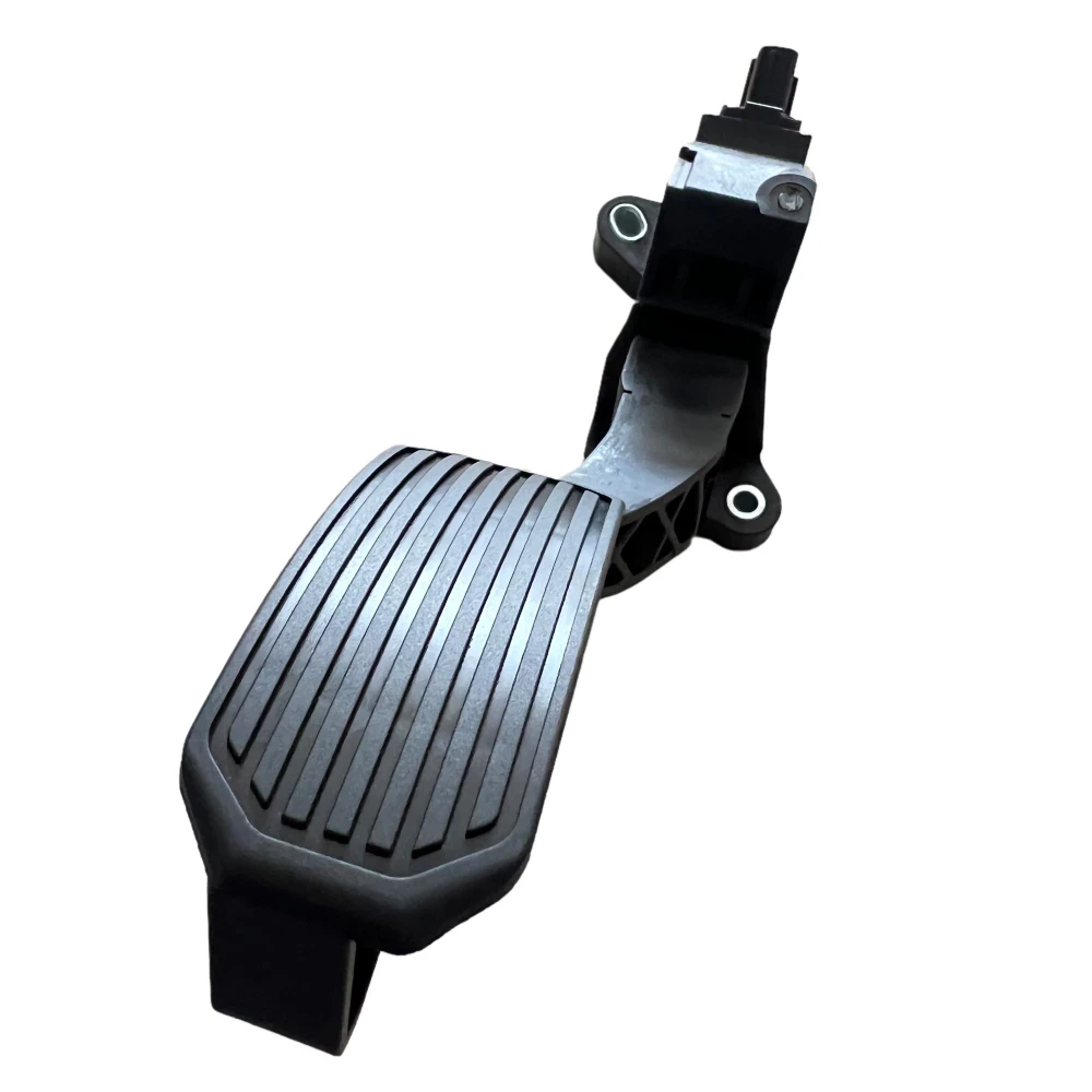 OE 78110-07010 Electronic Accelerator Pedal for 2013 toyota Corolla Highlander