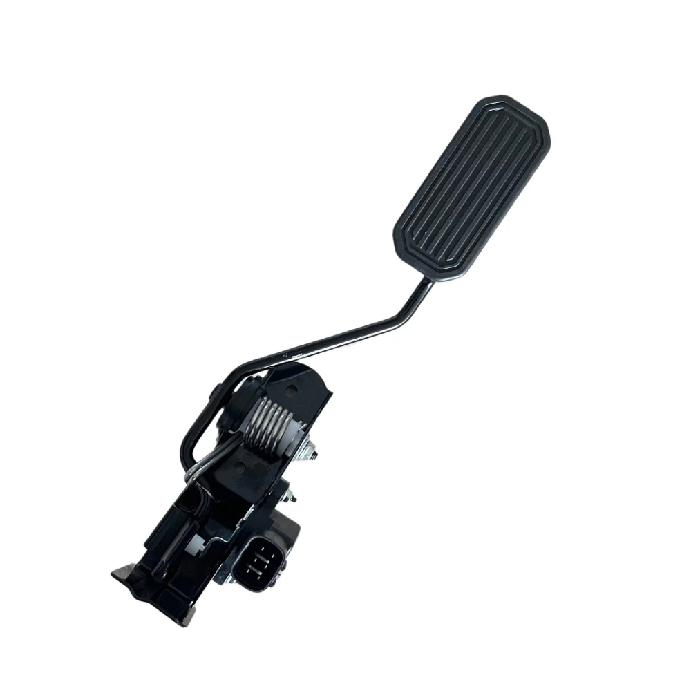 Aps146 Electric Accelerator Pedal for 2008-03 Toyota Solara 2006-02 Toyota Camry 2004-06 Lexus Es330 2001-2003 Lexus Es300
