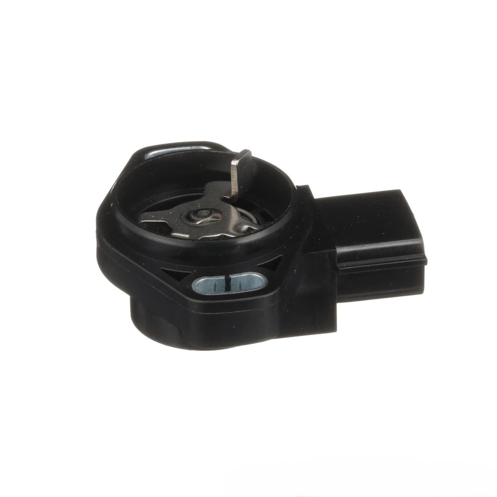 Position Sensor 1342077e00 22633AA110 22633AA111 for Chevrolet Subaru